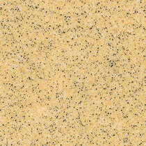 0621 Pixel Vanilla 0621 Pixel Vanilla